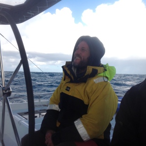 Photo de profil de Alexandre Millevoye