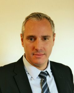 Photo de profil de Alexandre Monard