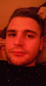 Photo de profil de Alexandre Morand