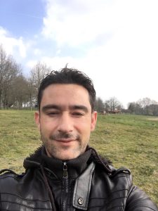 Photo de profil de Alexandre Noel