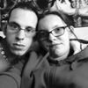 Photo de profil de Alexandre Noel