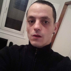 Photo de profil de Alexandre Normanni
