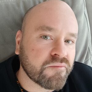 Photo de profil de Alexandre Odorowski