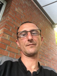 Photo de profil de Alexandre Paillard