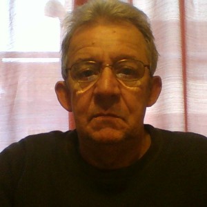 Photo de profil de Alexandre Papanastassiou