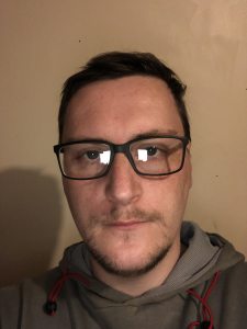 Photo de profil de Alexandre Papauré