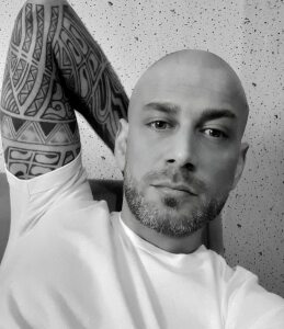 Photo de profil de Alexandre Pedretti