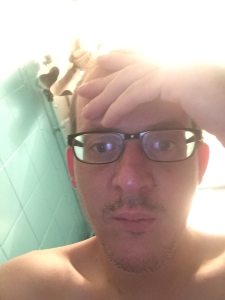 Photo de profil de Alexandre Pisa