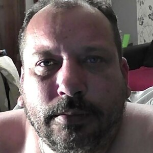 Photo de profil de Alexandre Plumat