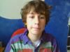 Photo de profil de Alexandre Pose