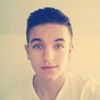 Photo de profil de Alexandre Poulain