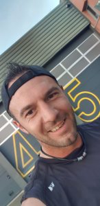 Photo de profil de Alexandre Pouleau