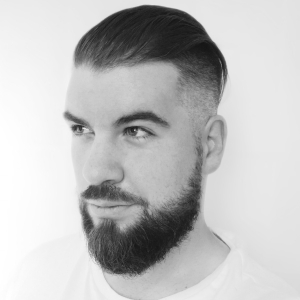 Photo de profil de Alexandre Pradel