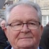 Photo de profil de Alexandre Prosperi
