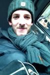 Photo de profil de Alexandre Pru