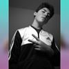 Photo de profil de Alexandre Rebenga