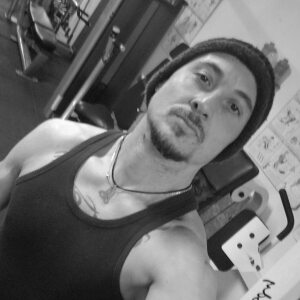 Photo de profil de Alexandre Roland