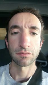 Photo de profil de Alexandre Roques