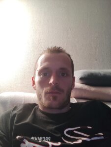 Photo de profil de Alexandre Rousselot