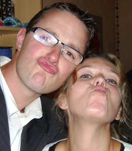 Photo de profil de Alexandre Roux