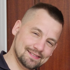 Photo de profil de Alexandre Saïtzeff