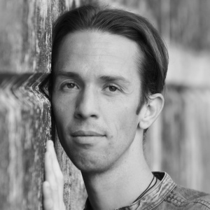 Photo de profil de Alexandre Sortais