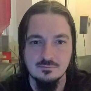 Photo de profil de Alexandre Staelens