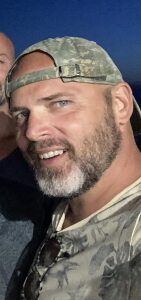 Photo de profil de Alexandre Staub