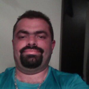Photo de profil de Alexandre Taochy