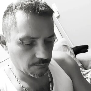 Photo de profil de Alexandre Tauzia