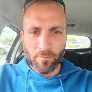 Photo de profil de Alexandre Thuillier