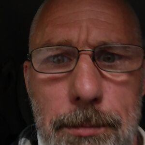 Photo de profil de Alexandre Veysseyre