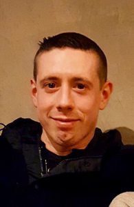 Photo de profil de Alexandre Winand