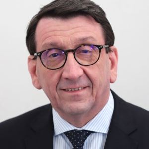 Photo de profil de Alexandre de Jenlis