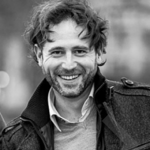 Photo de profil de Alexandre de La Riera