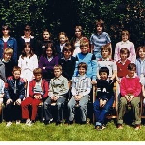 Photo de profil de Alexandre van Hoeke