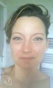 Photo de profil de Alexandrine Bonnet