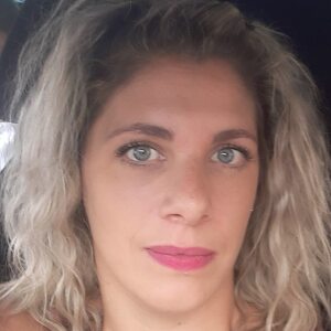 Photo de profil de Alexandrine Fortin