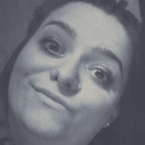 Photo de profil de Alexandrine Rousseau