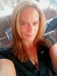 Photo de profil de Alexia André