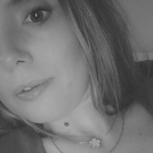 Photo de profil de Alexia Berbel