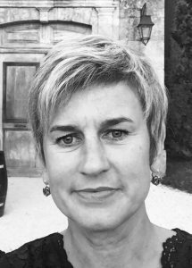 Photo de profil de Alexia Bianchin