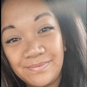 Photo de profil de Alexia Boulanger