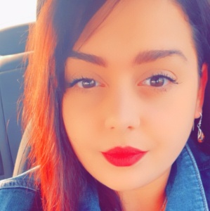 Photo de profil de Alexia Cardoso