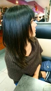 Photo de profil de Alexia Feneon