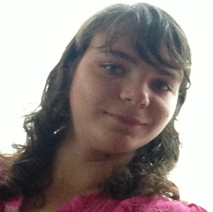 Photo de profil de Alexia Fumard