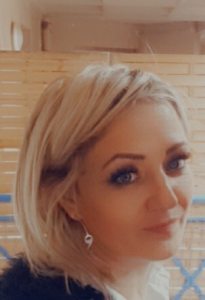 Photo de profil de Alexia Lacroix