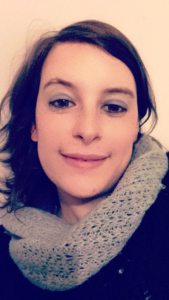 Photo de profil de Alexia Lefevre