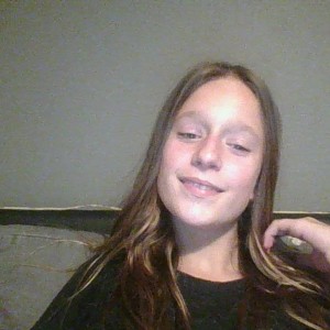 Photo de profil de Alexia Loder