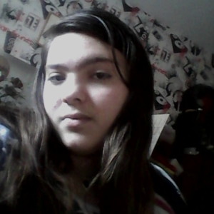 Photo de profil de Alexia Michaud
